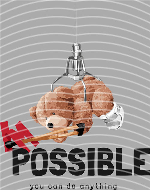 2025 latest edition-KNY 1190